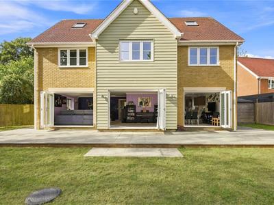 Picture 27